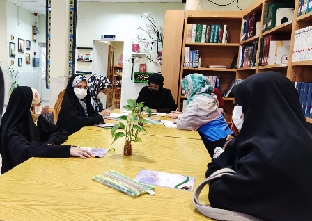 کلاس" خط تحریری "