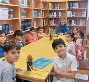 دوره آموزشی مهارت های زندگی برای کودکان